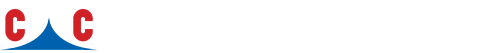华体app登录入口